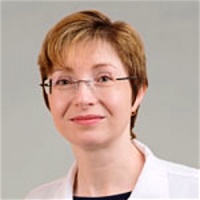 Dr. Julia Blank, MD