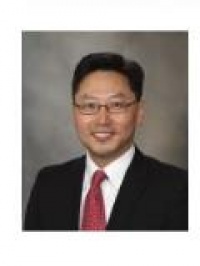 Kendall H Lee, MD