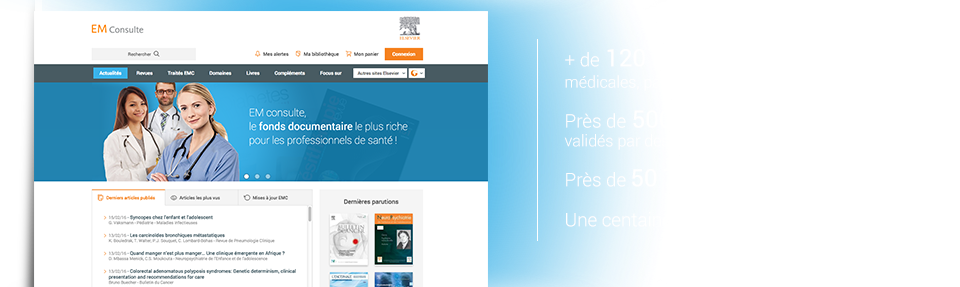 Eszopiclone acheter online