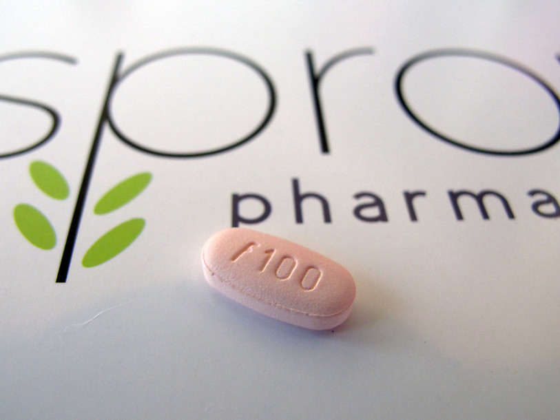 viagra pour femme pilule