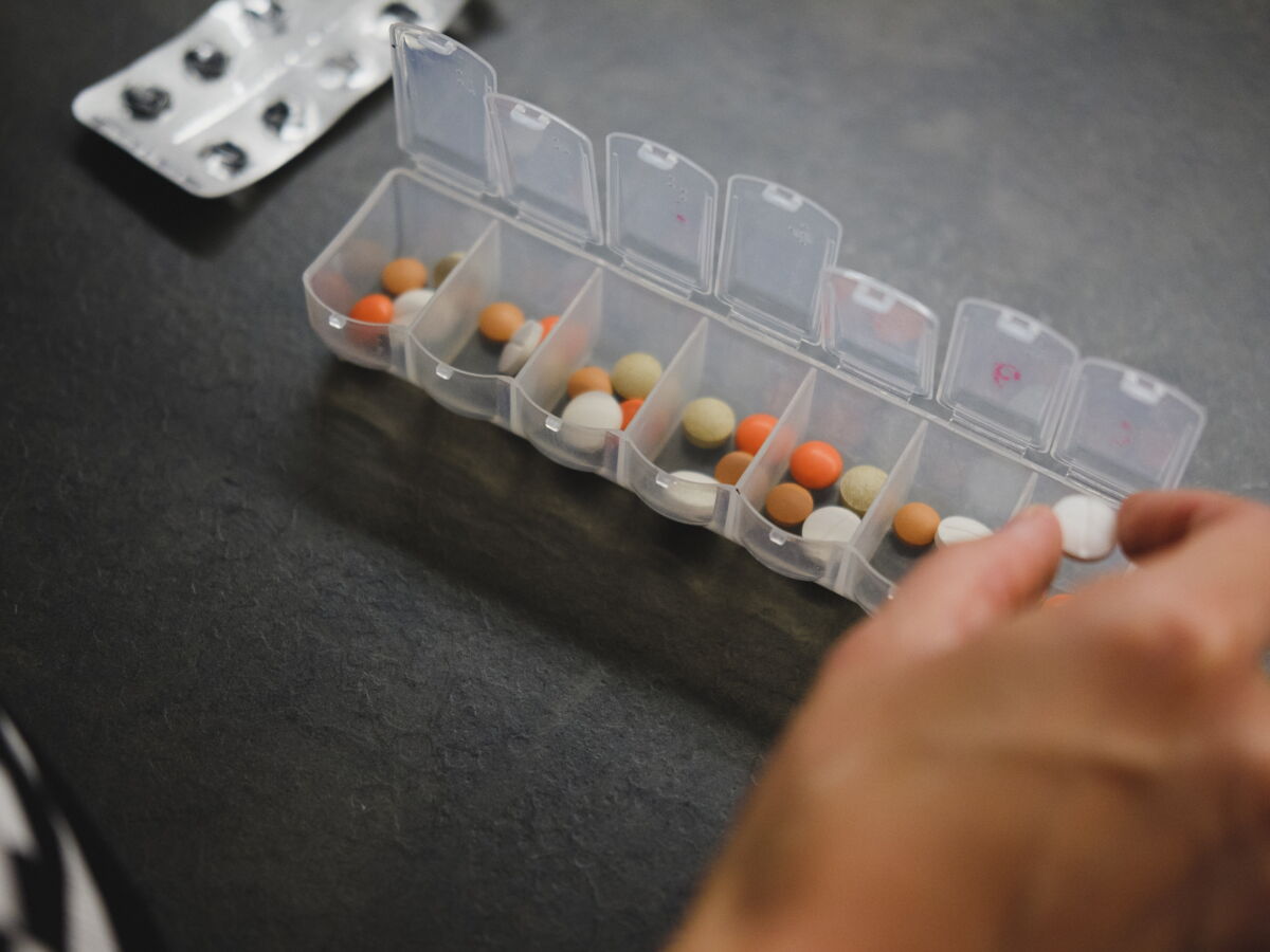 Acheter du lorazepam en ligne