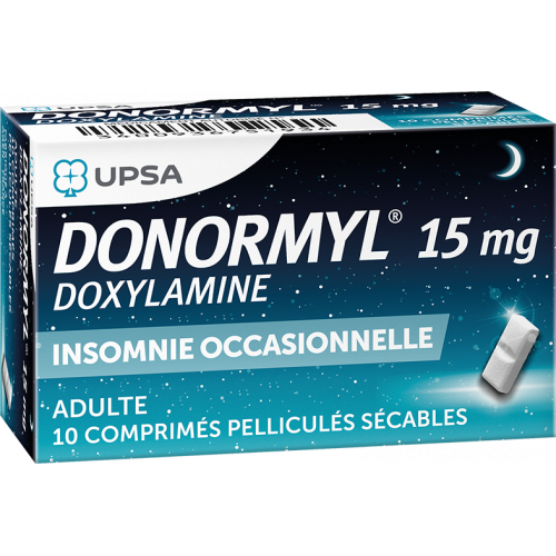 Sildenafil sandoz 50 mg prix pharmacie
