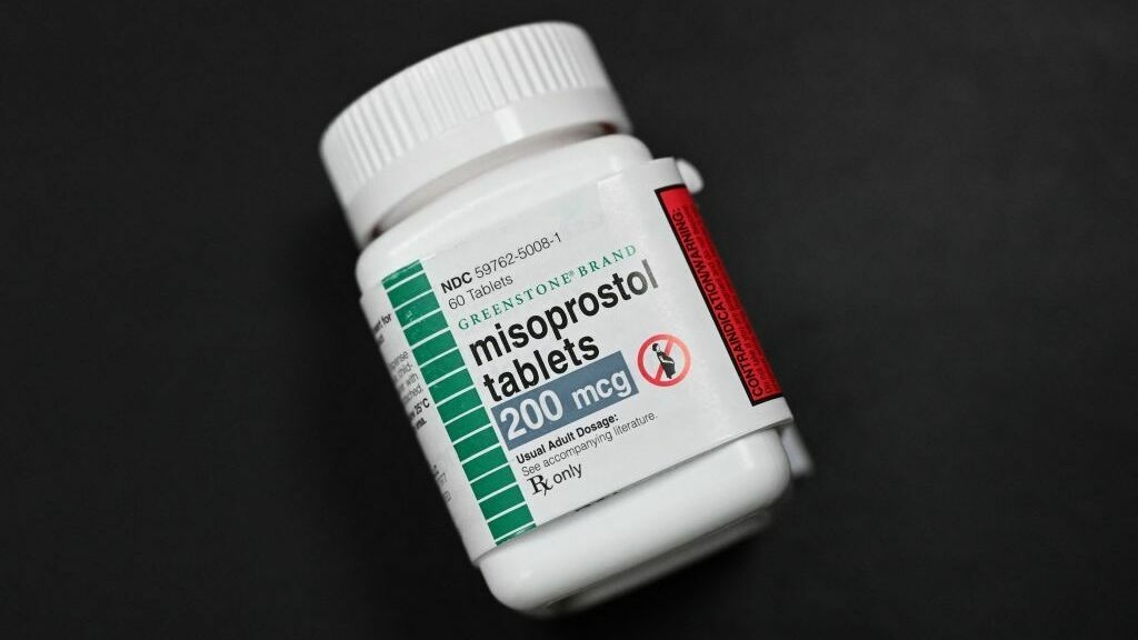 Misoprostol 200 mg online