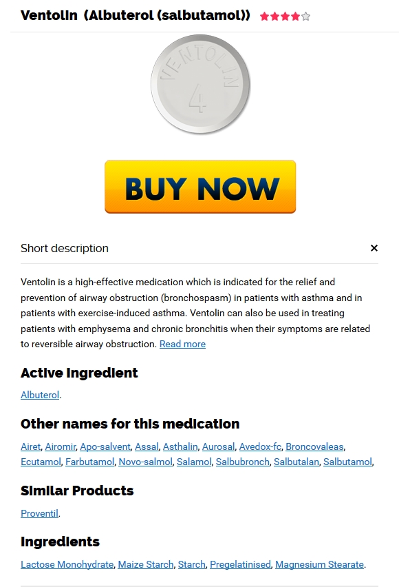 Où acheter du albuterol