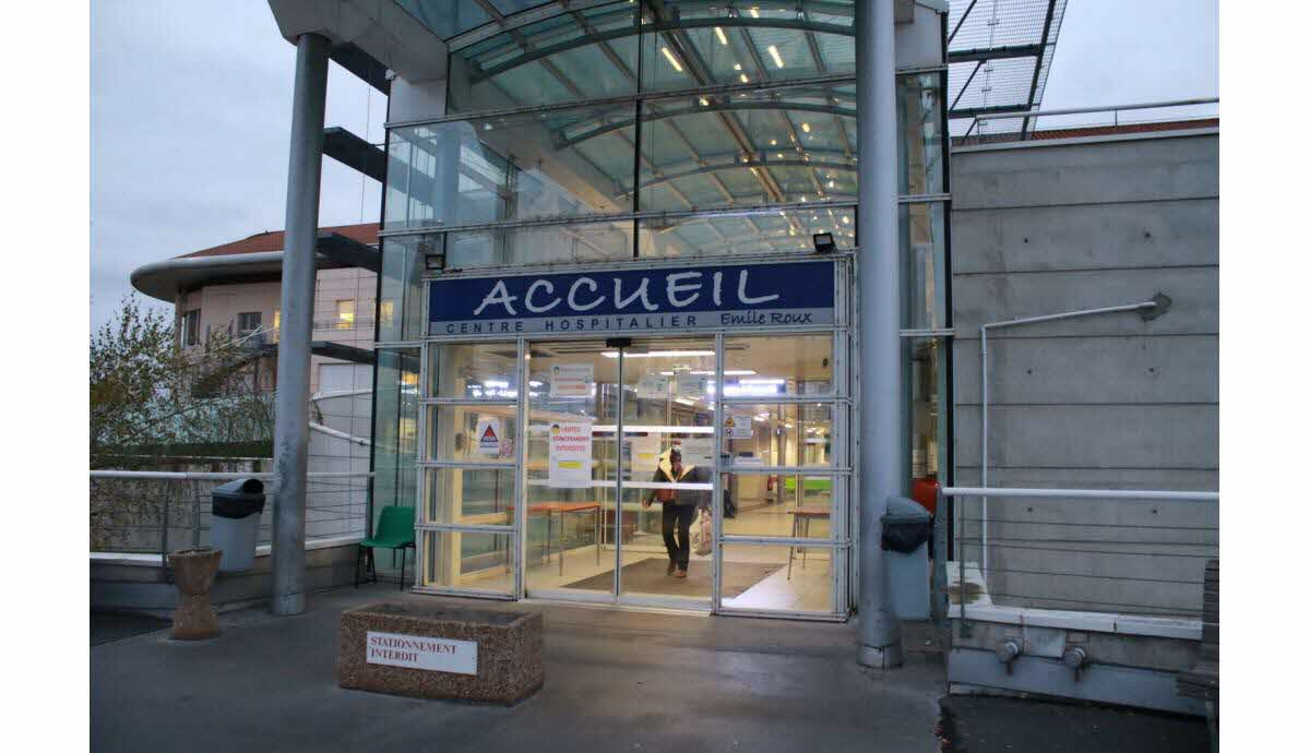 Nom generique du tramadol