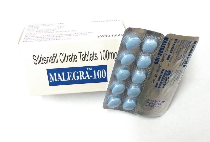 Malegra Où Acheter