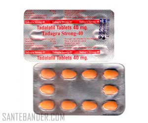 Vrai cialis en ligne