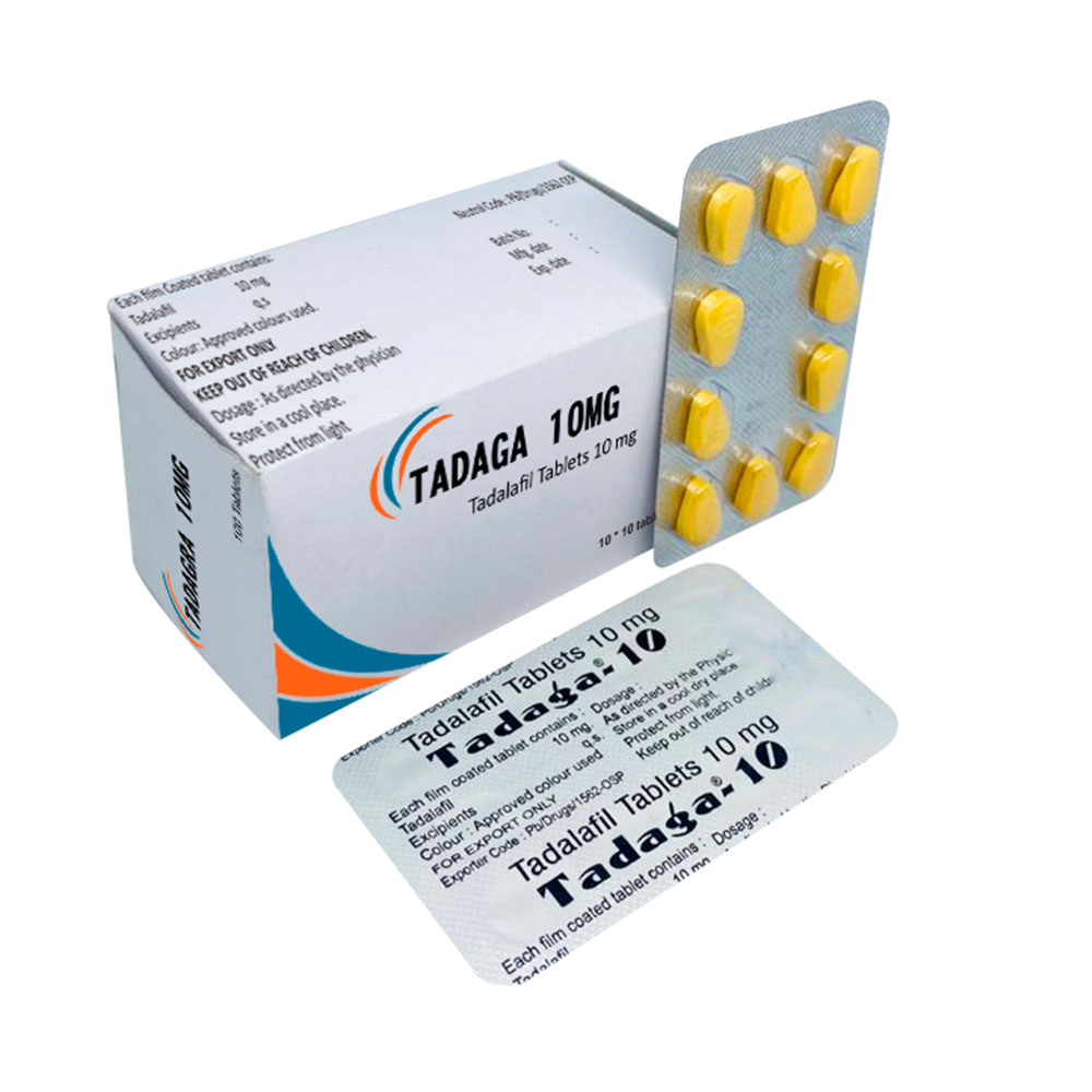 Tadalafil 10mg Malayalam