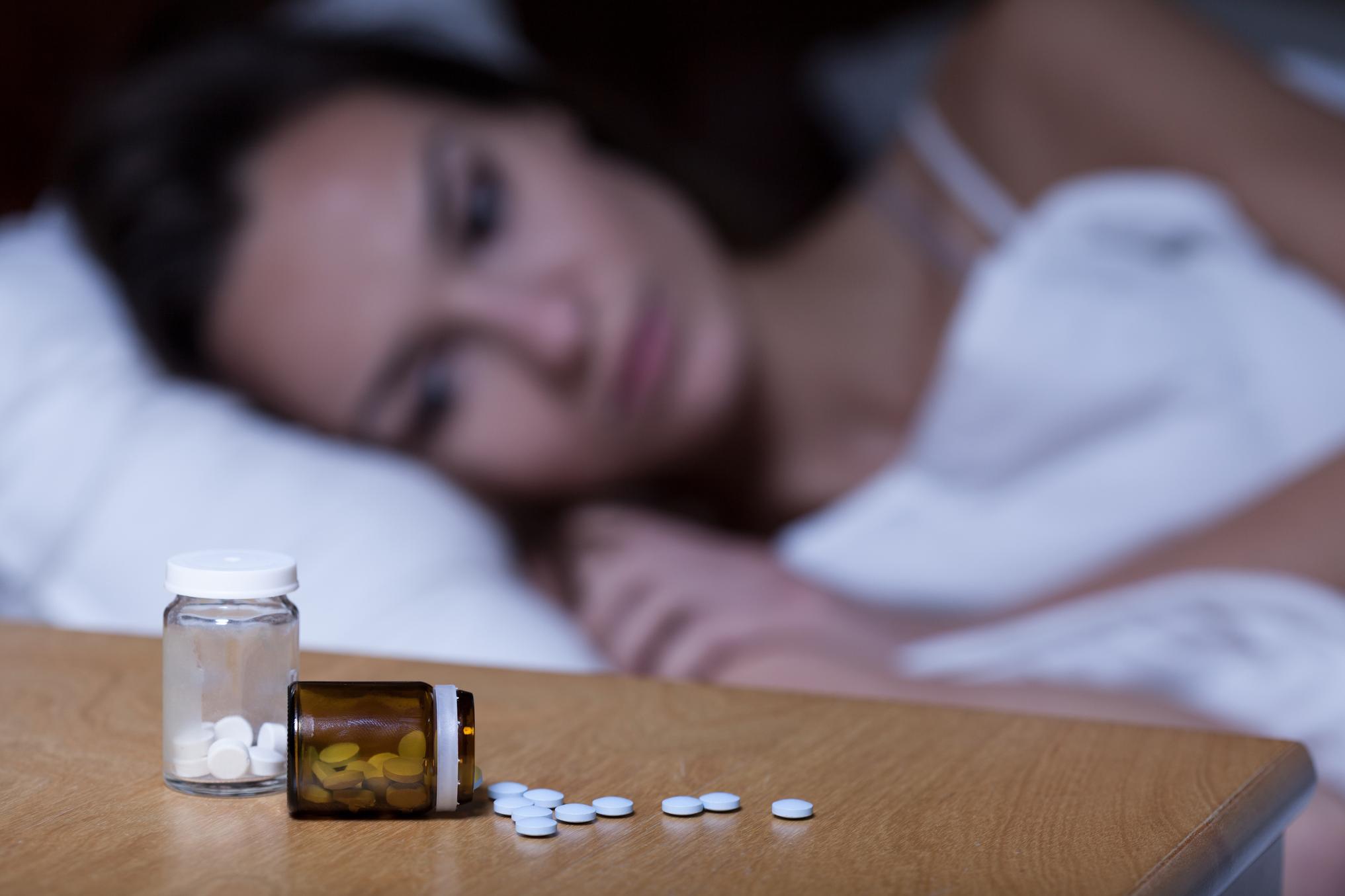 Comment Acheter Du Zopiclone