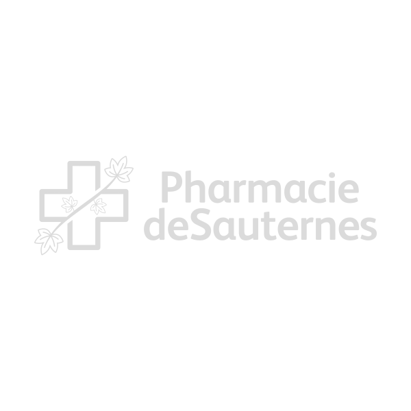 Commander du fluconazole en ligne