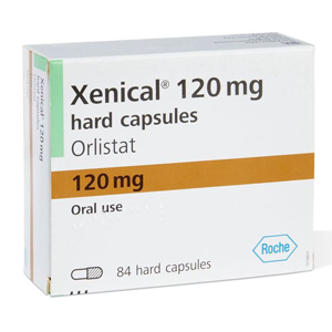 Xenical en vente libre france