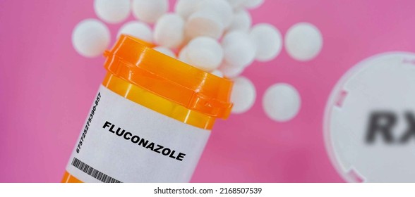 Diflucan bon marché