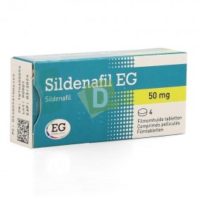 sildenafil 100 mg eg prix