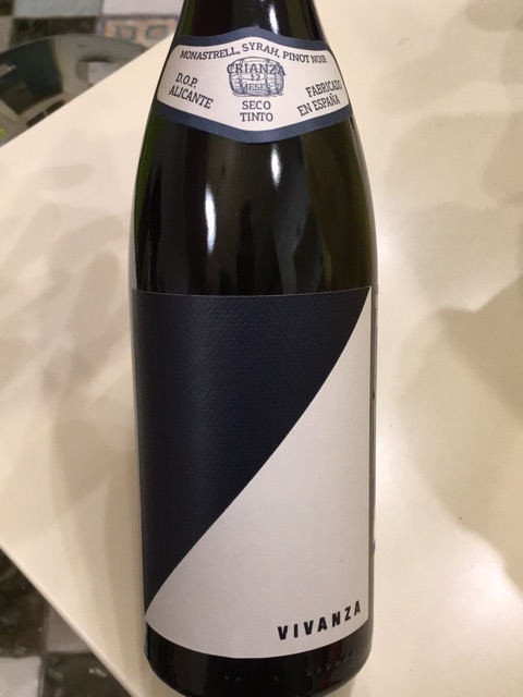 Acheter vivanza