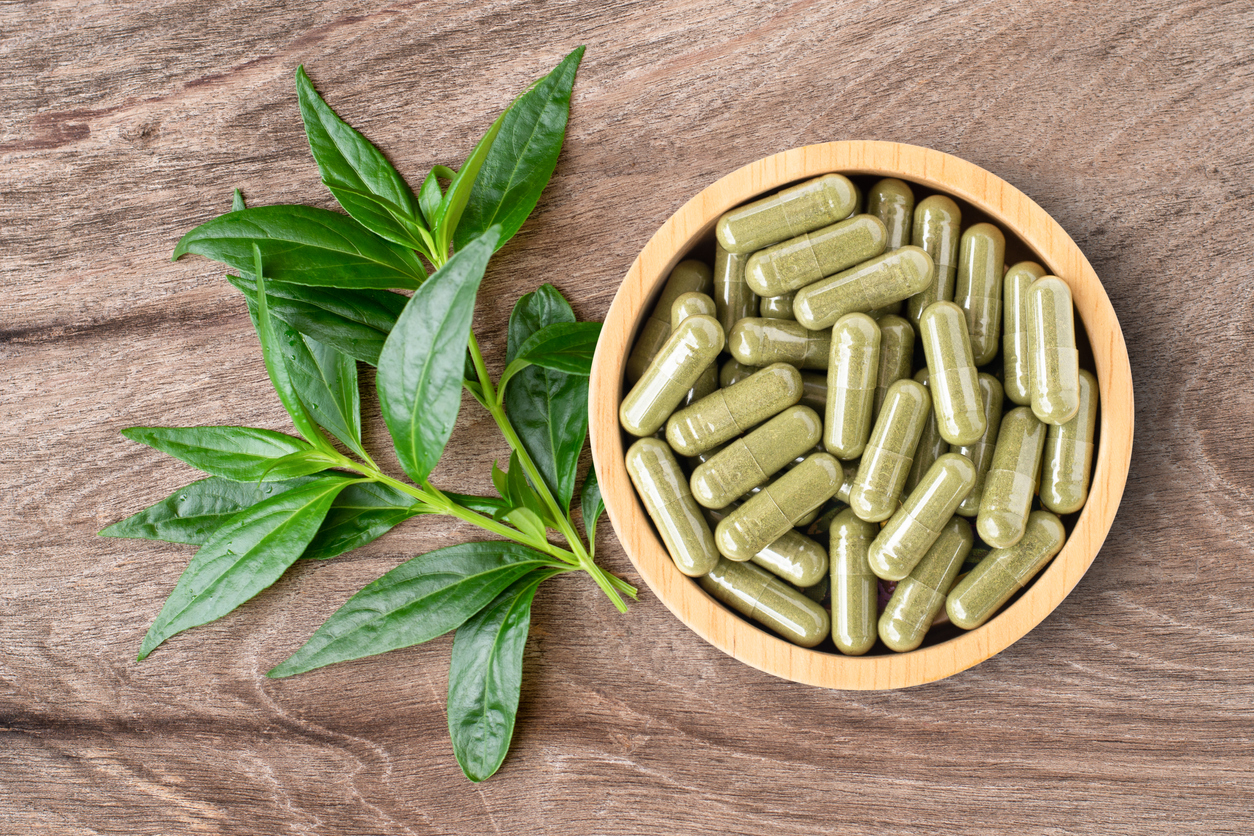 Acheter du viagra en chine
