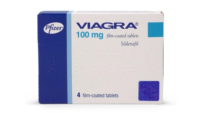 Acheter viagra en france livraison rapide