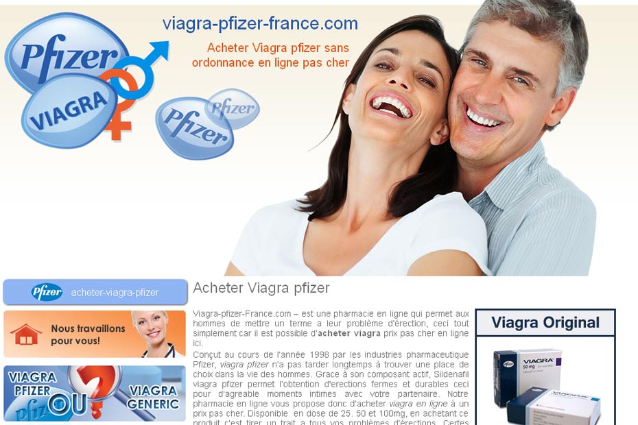 Viagra où acheter
