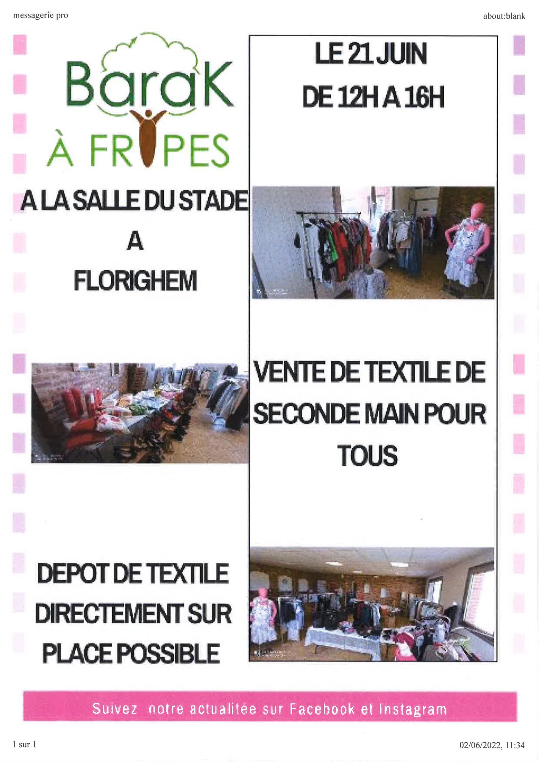 Tadalis sx en ligne