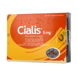 Acheter viagra en ligne livraison 24h