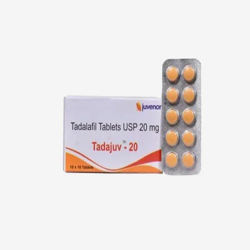 Cialis 5 mg compra online