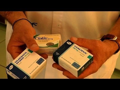 Acheter tadalafil arrow
