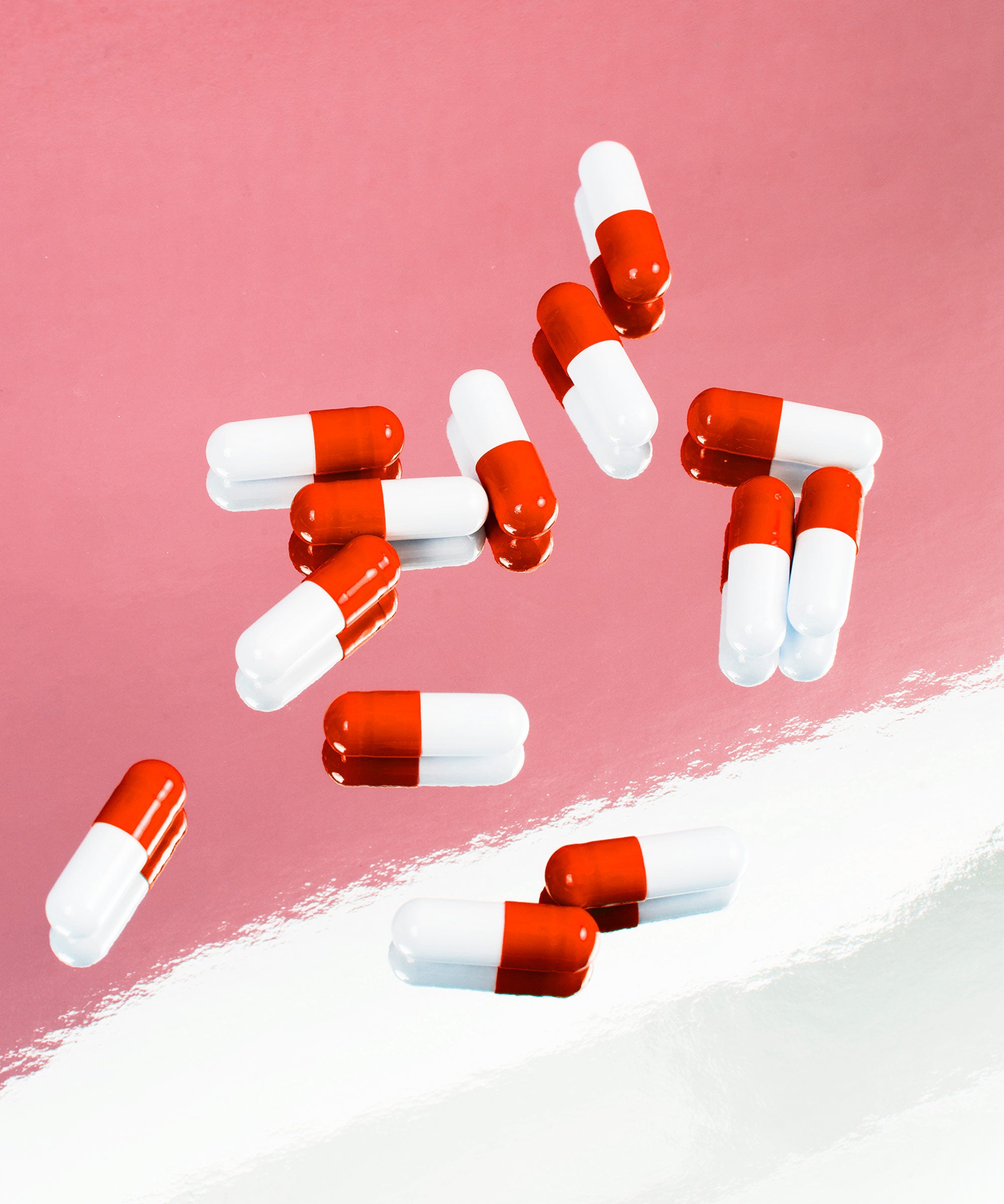 Diazepam achat france