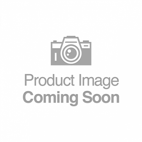 sildenafil krka 50 mg