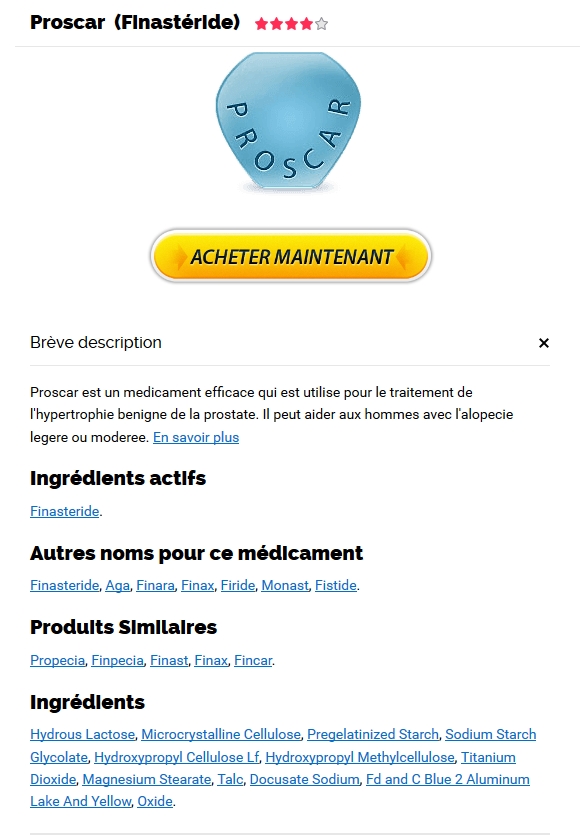 Prix du prednisolone
