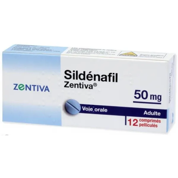 Fildena online
