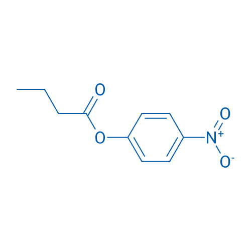 Tapentadol prix france