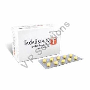 Tadalis sx 10mg