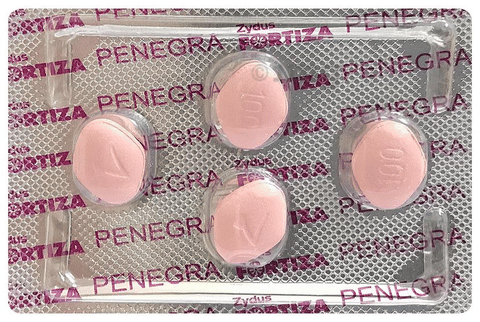 Coût penegra