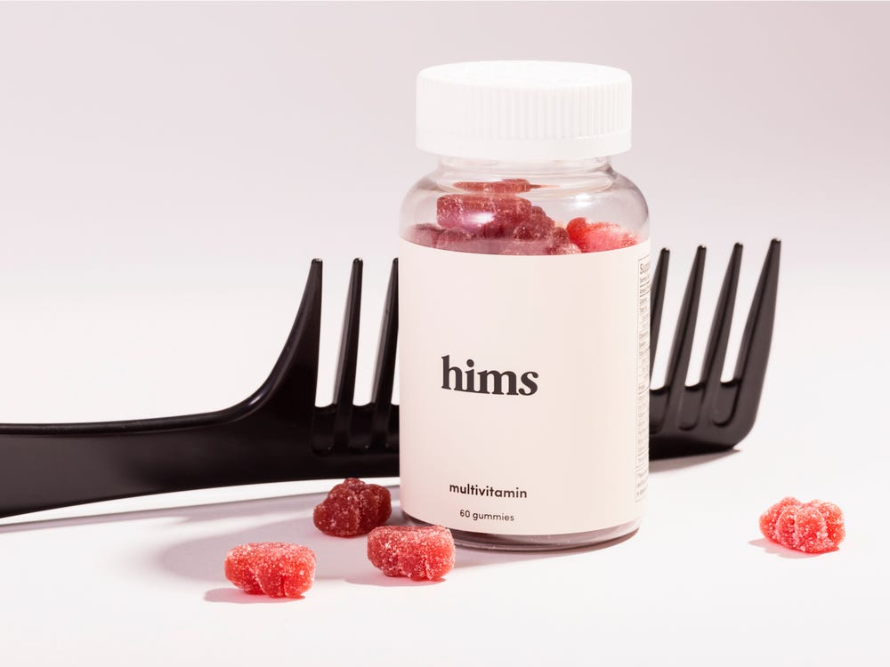 Viagra online hims