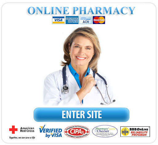 Antabuse pharmacie online