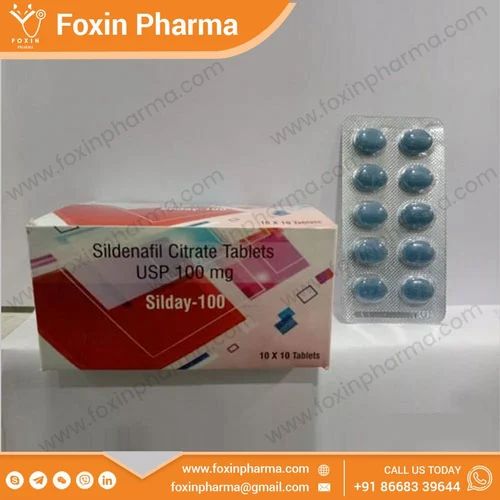 Tadalafil zydus 20 mg