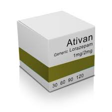 acheter ativan quebec