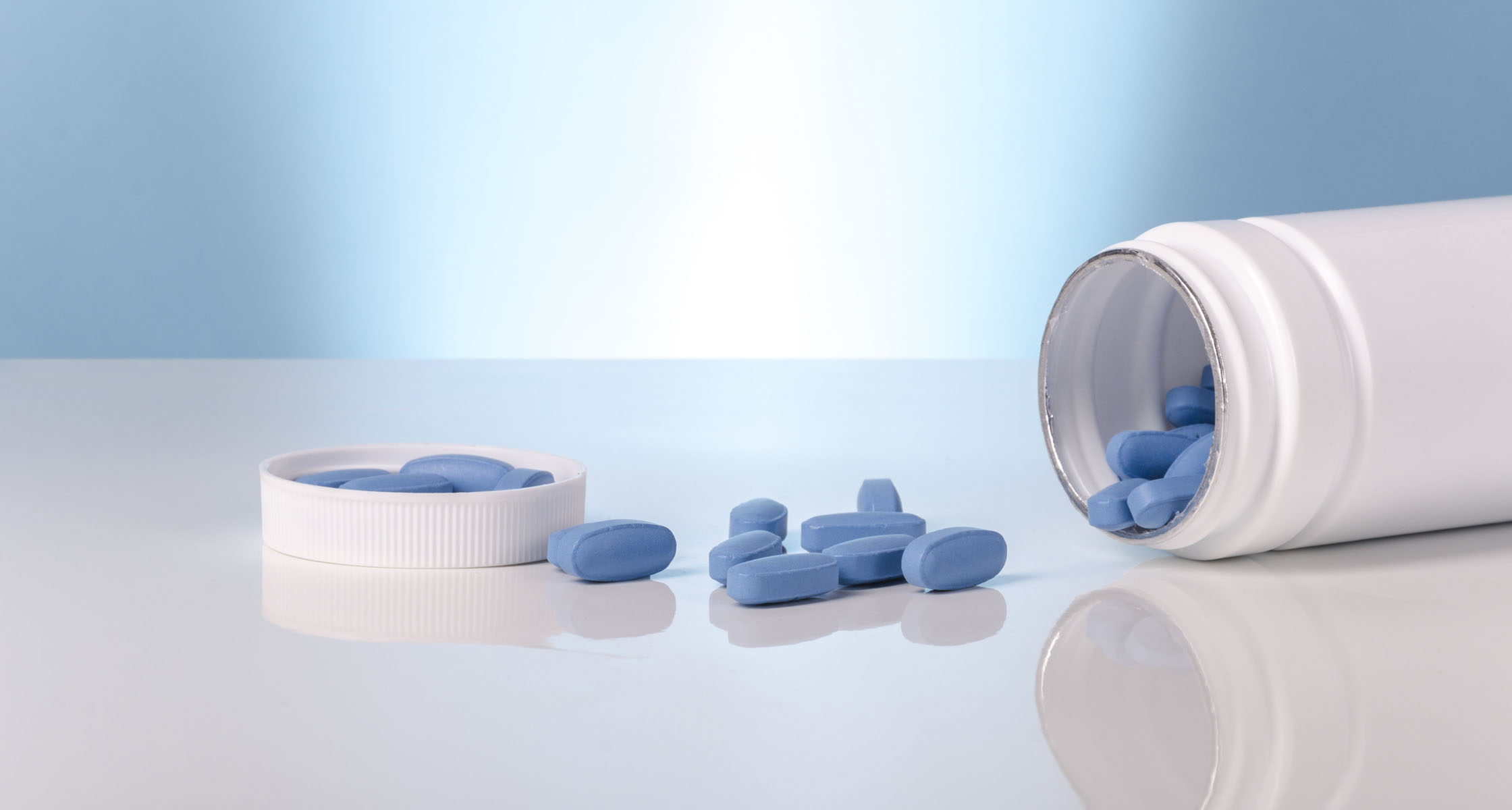 Sildenafil 1a 25 mg