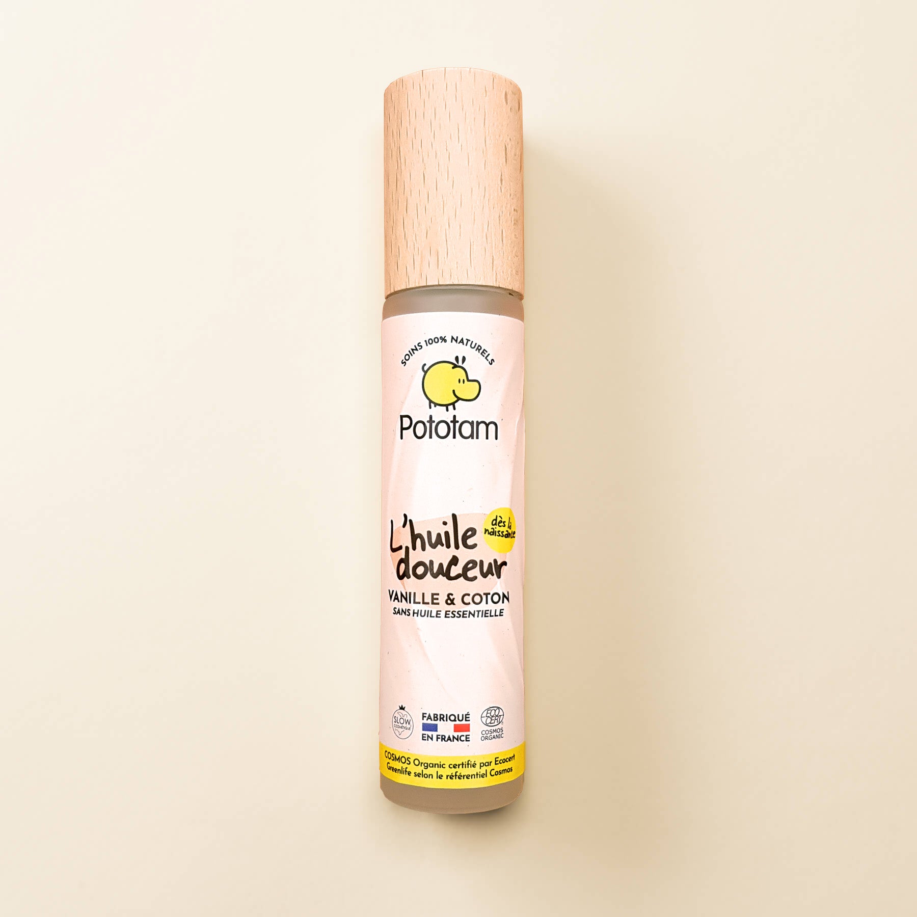 Diflucan france