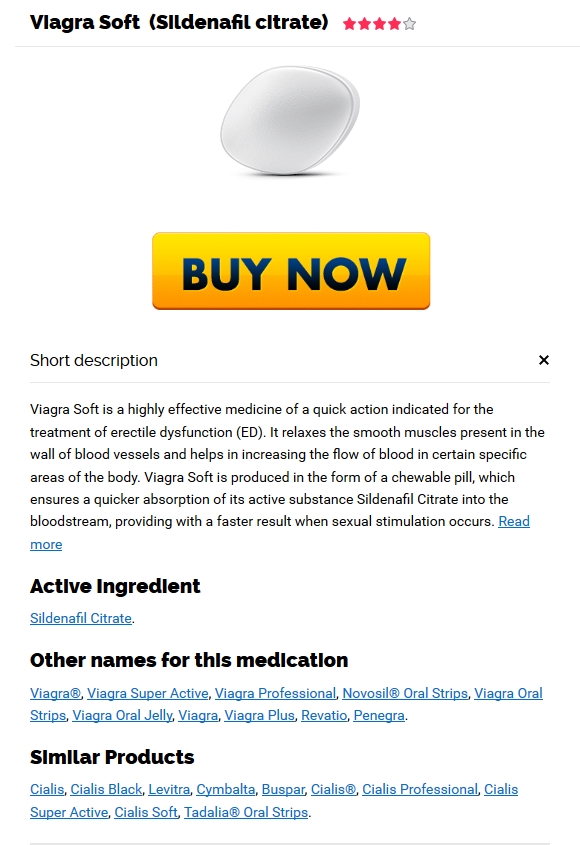 Viagra acheter online