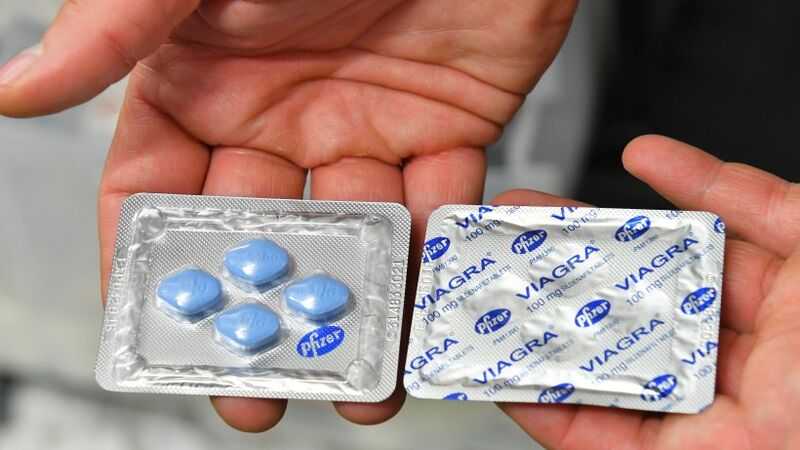 Viagra online 100mg