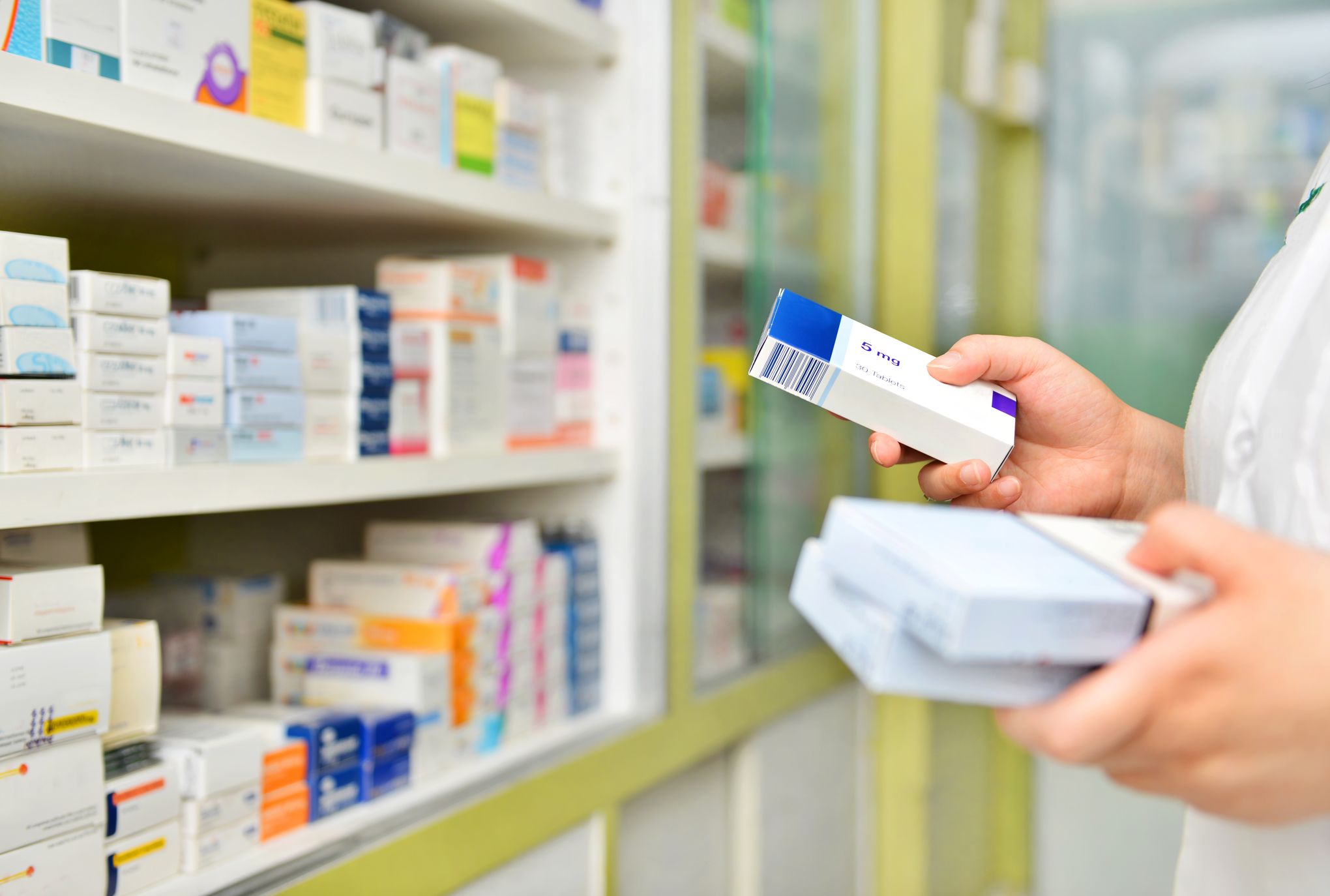 commander modafinil en ligne