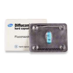 Diflucan online