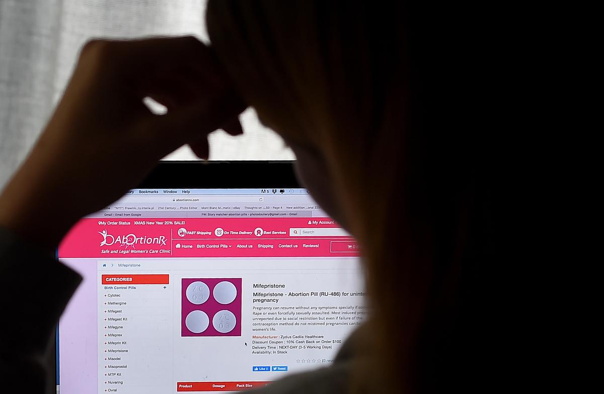 Coût du misoprostol