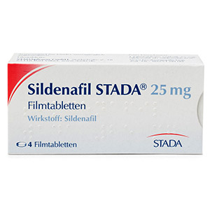 Malegra 25mg