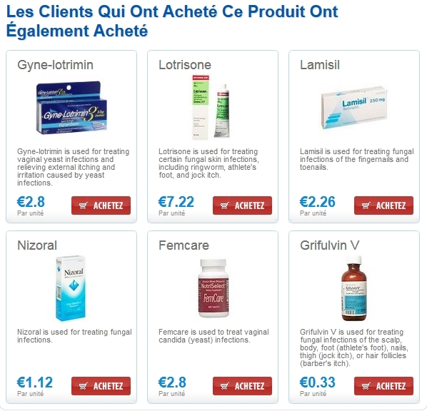 Amoxicilline sans ordonnance espagne
