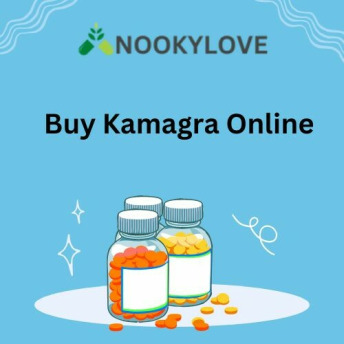 Ordre kamagra