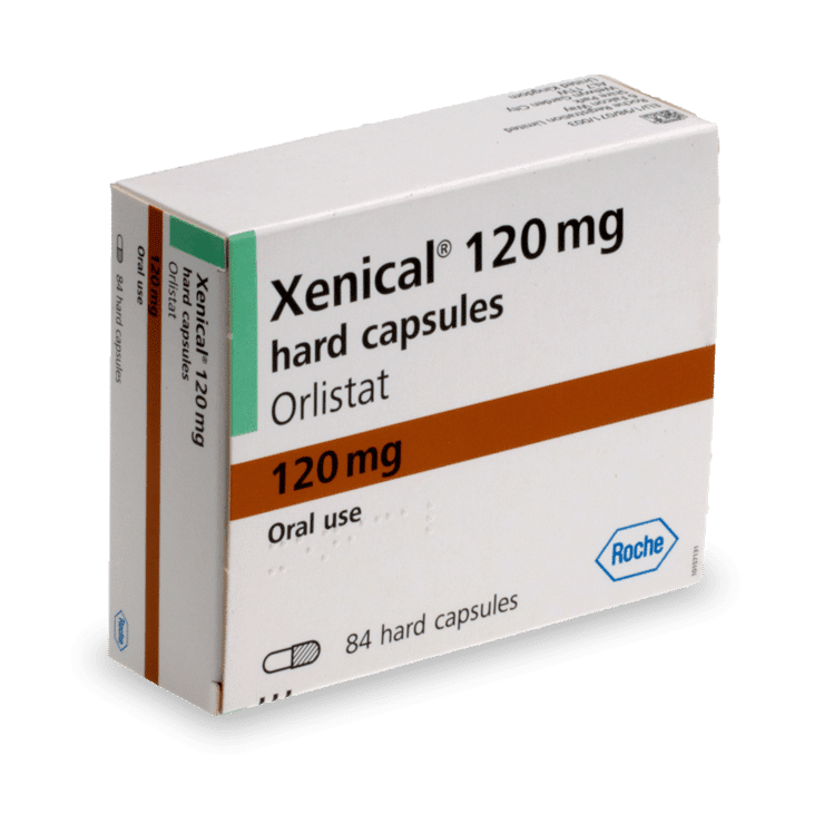 Commander du orlistat en ligne