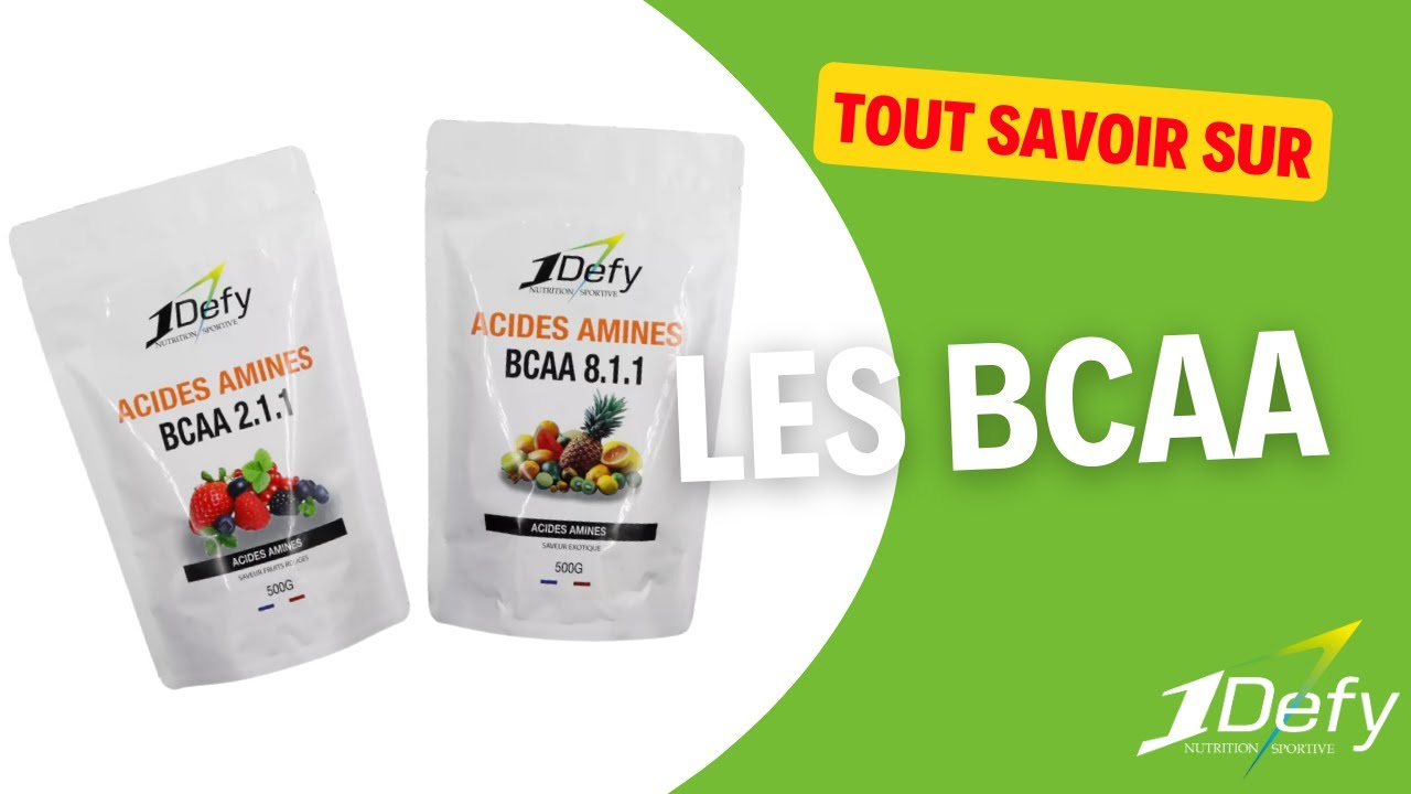 Apcalis sx comment acheter