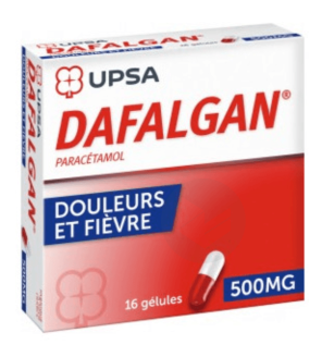 Xanax 0 25 prix