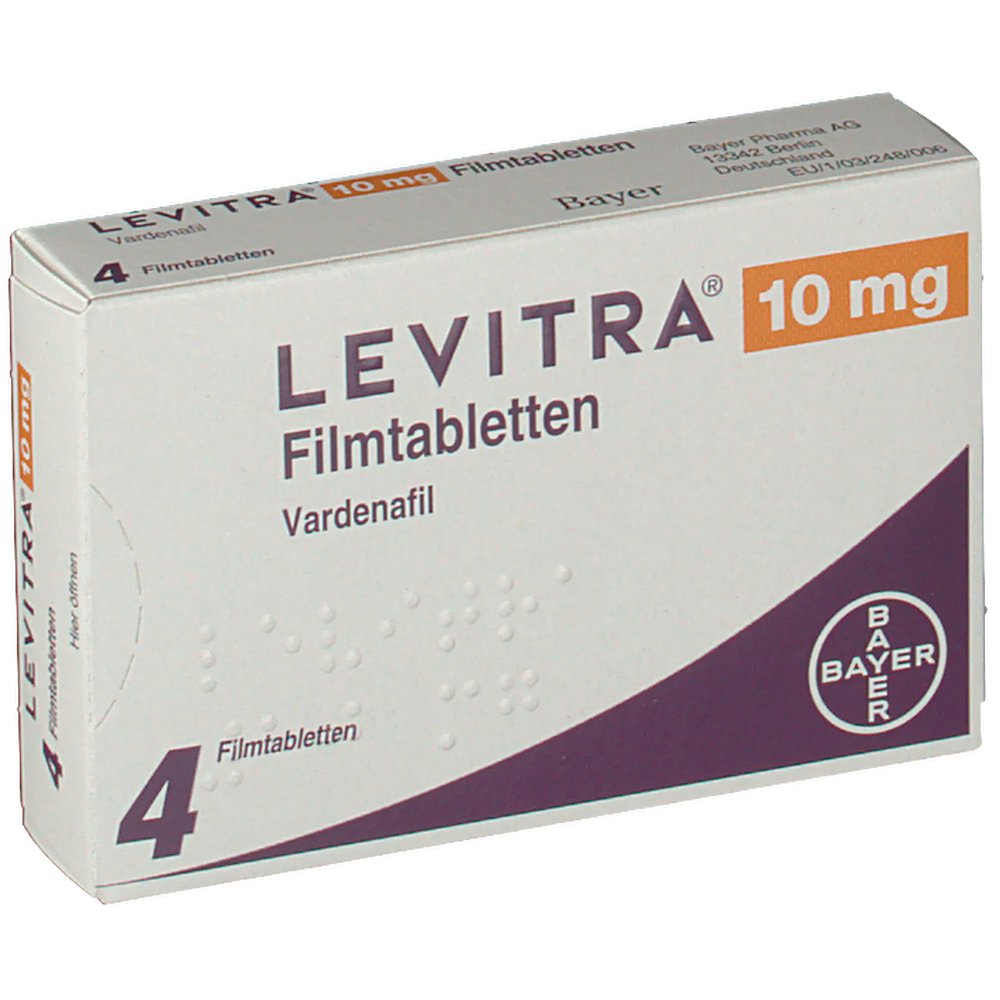 Commander ultram en ligne